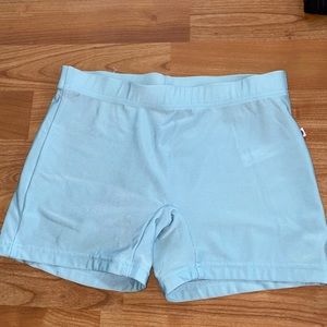Men’s Yumiko Shorts
